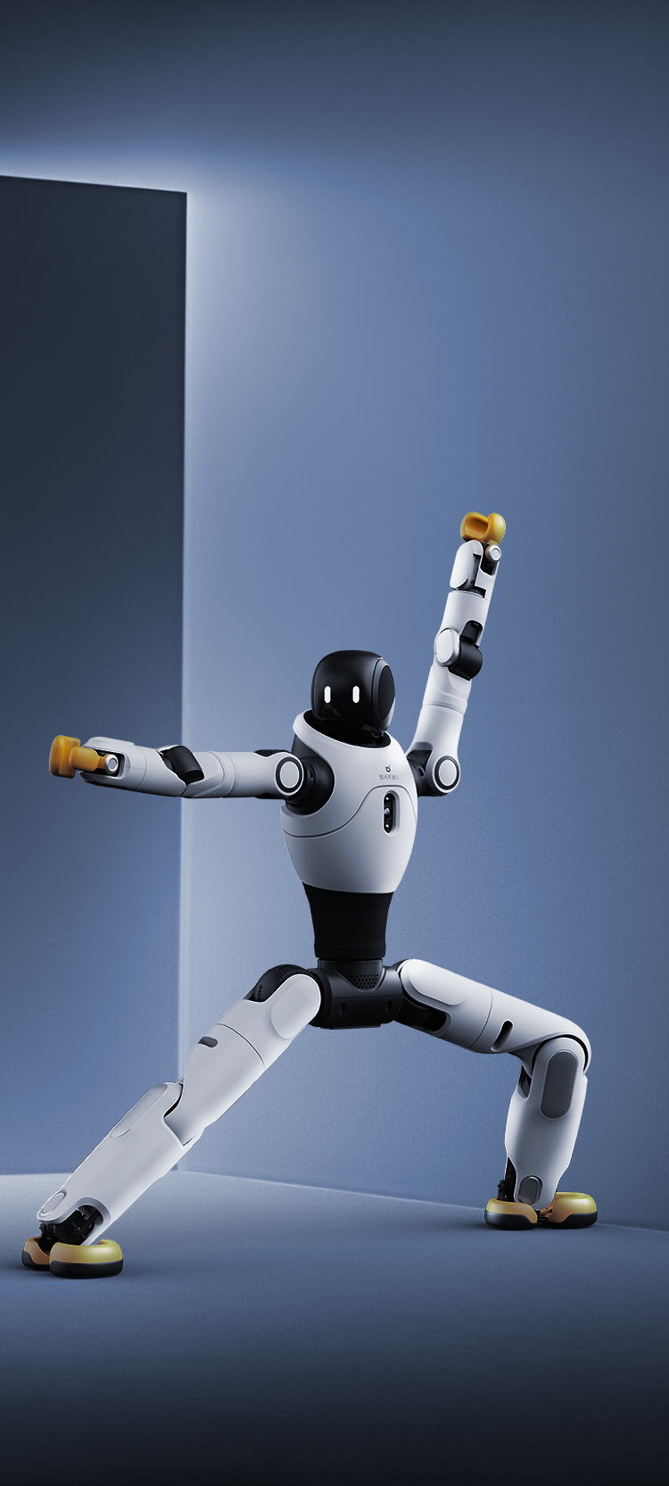 星空游戏灵犀 X2