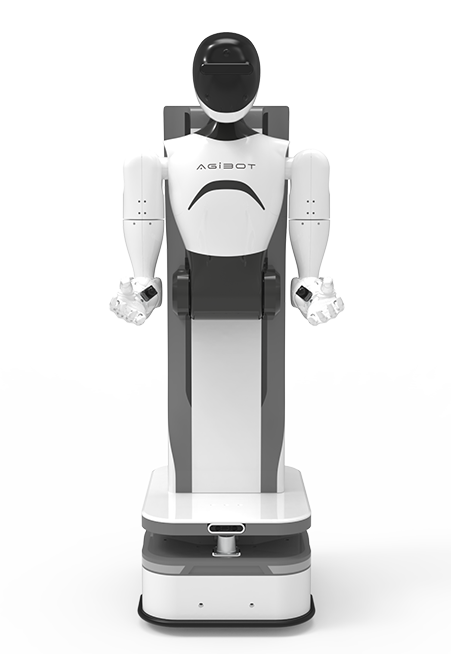 星空游戏精灵G1